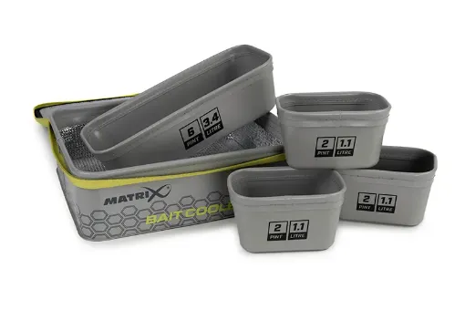 Matrix EVA Bait Cooler Tray