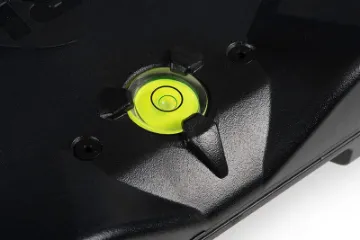 Matrix XR36 Comp Lime Seatbox