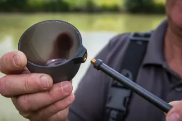 Matrix MTX V2 Cupping Kit