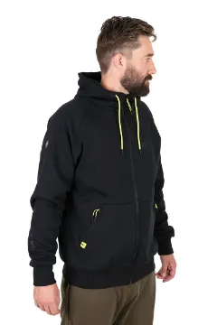 Matrix Matrix Sherpa Winter Hoody