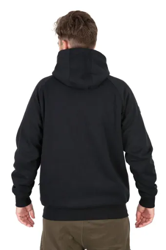 Matrix Matrix Sherpa Winter Hoody