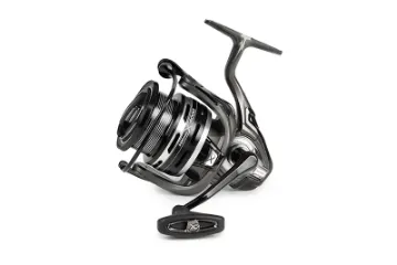 Matrix HX Pro Reels