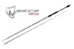 Immagine di Canna Fox Rage Warrior Ultra Light 210 cm 2-8 g