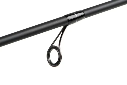 Fox Rage Street Fighter Finesse Rod