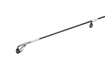 Fox Rage Street Fighter Finesse Rod