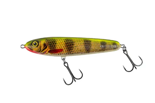 Salmo Sweeper 12cm