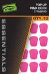 Pink Corn stdx 10