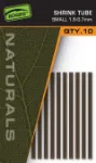 S 1.8-0.7mm
