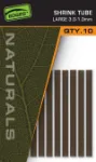 L 3.0-1.0mm