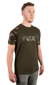 Fox Vêtements Small