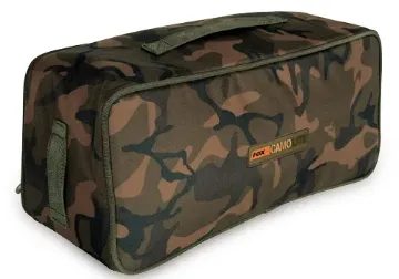 Fox Camolite™ Coolbag Large