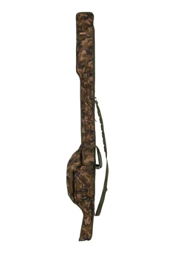 Fox Camolite Double Spod Rod Jacket 13FT