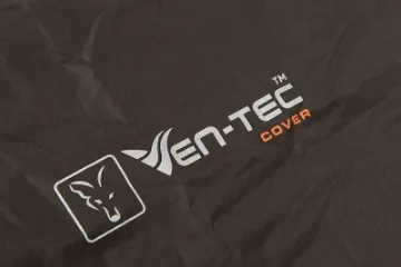 Fox Ventec Cover Standard