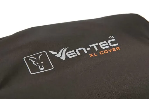 Fox Ventec Cover XL