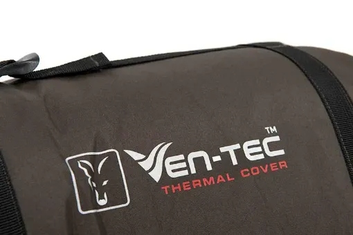Fox Ventec Thermal Cover Standard