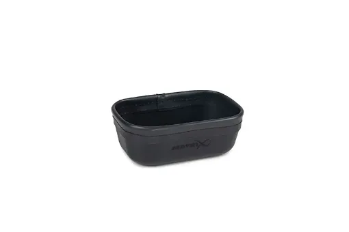 Matrix EVA Stacking Bait Tub 1pt