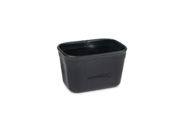 Matrix EVA Stacking Bait Tub 2pt