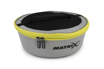 Matrix EVA Airflow Bowl 7.5L