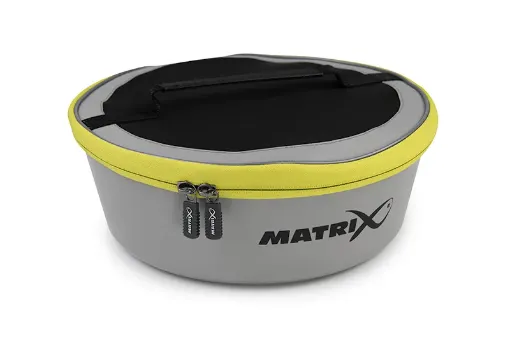 Matrix EVA Airflow Bowl 7.5L