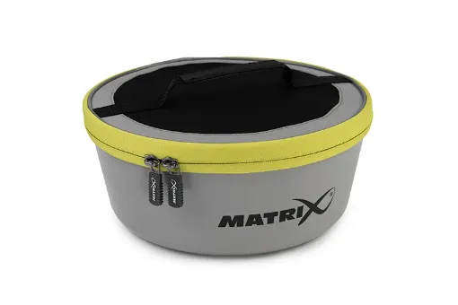 Matrix EVA Airflow Bowl 5.0L