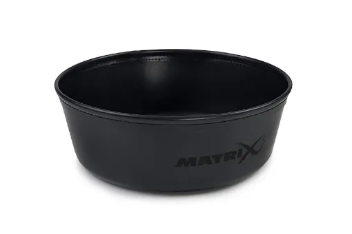 Matrix Moulded EVA Bowl 7.5L