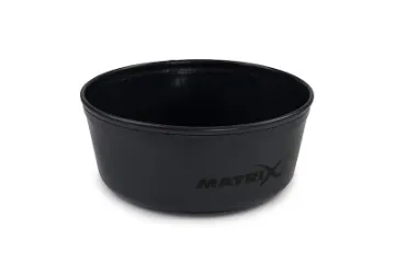 Matrix Moulded EVA Bowl 5.0L