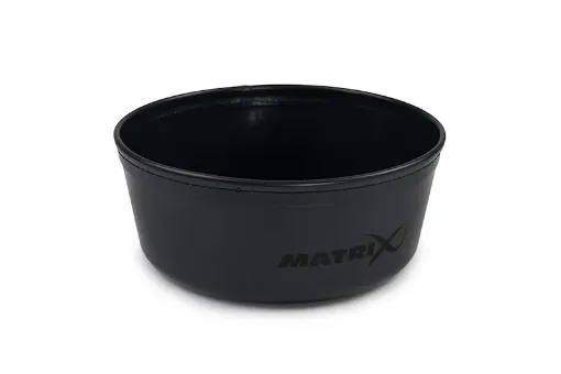 Matrix Moulded EVA Bowl 5.0L