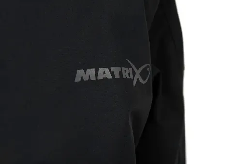 Matrix Matrix 10K Salopettes XL