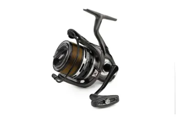 Matrix HX Pro Reels Matrix HX 3000 Pro