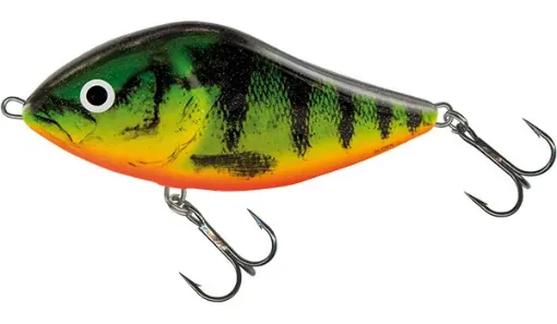 Salmo Salmo Slider 12cm Navigate