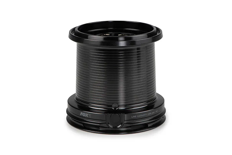 Spare Spool - Standard