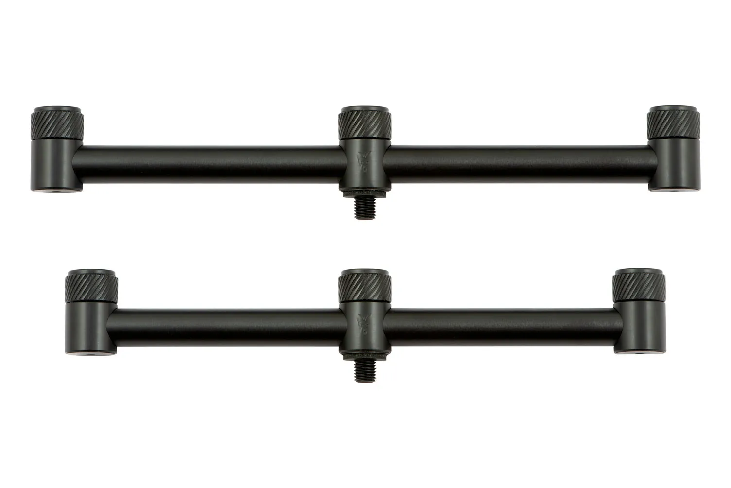 3 rod - Standard [+4,50 CHF]