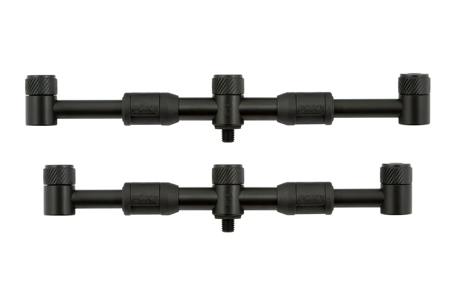 3 rod - Adjustable [+18,15 CHF]