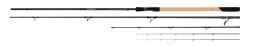 Matrix Horizon Pro X Distance Rods