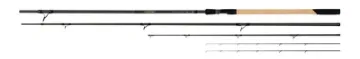 Matrix Horizon Pro X Distance Rods