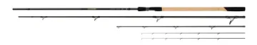 Matrix Horizon Pro X Distance Rods