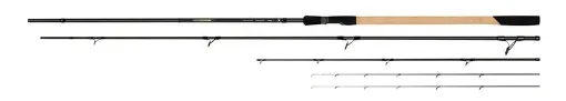 Matrix Horizon Pro X Distance Rods