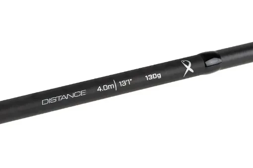 Matrix Horizon Pro X Distance Rods