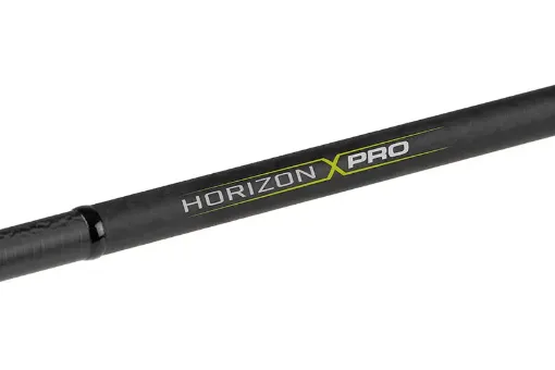 Matrix Horizon Pro X Distance Rods