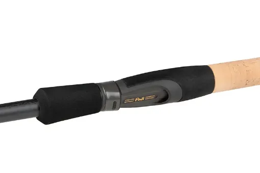 Matrix Horizon Pro X Distance Rods