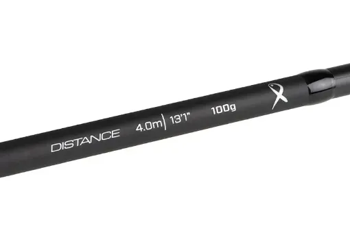 Matrix Horizon Pro X Distance Rods