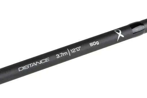 Matrix Horizon Pro X Distance Rods