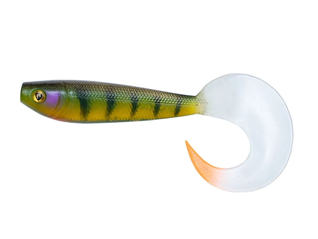 Stickleback (UV)