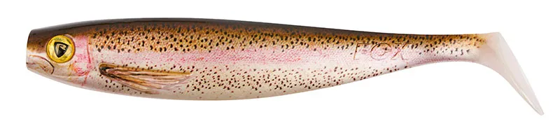 Super Natural Rainbow Trout [+0.30 CHF]