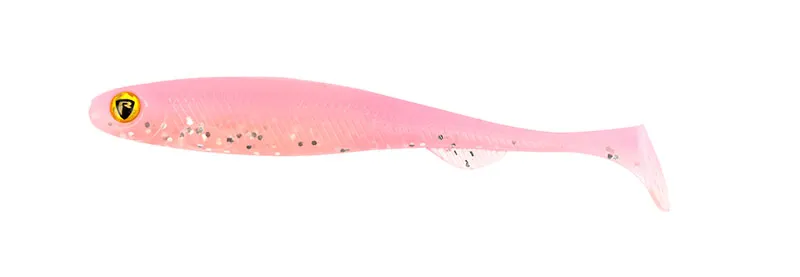 Pink Candy [+0,80 CHF]