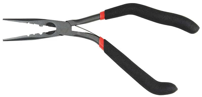 20cm / 8in