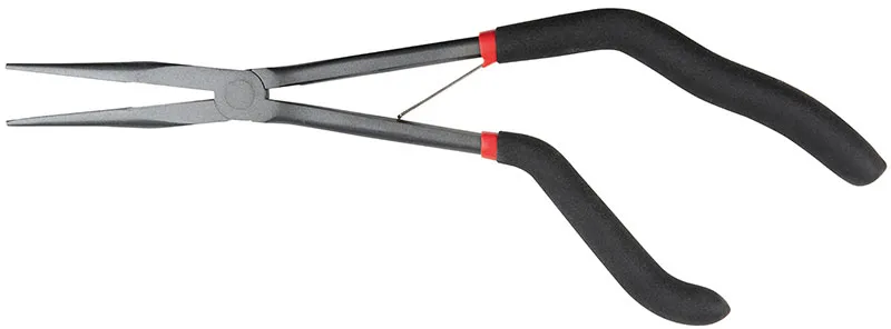 30cm / 12in [+3,60 CHF]