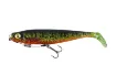 Fox Rage UV Lures UV Pike