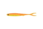Orange Chartreuse UV
