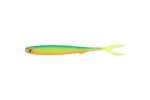 Blue Back Chartreuse UV